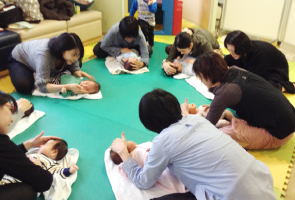 ������ł��낢����A�x�r�[�}�b�T�[�W�̑̌����b�X��